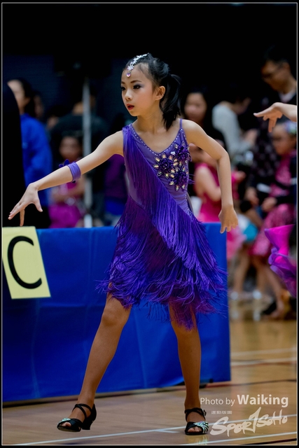 2019-05-05 Dance 0122