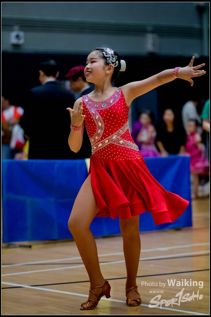 2019-05-05 Dance 0124