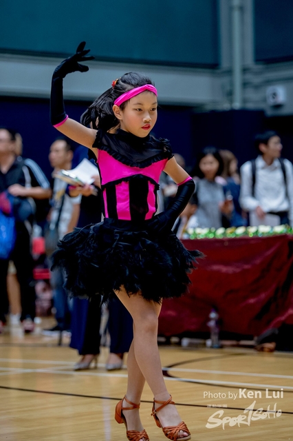 20190505 Dance 1121