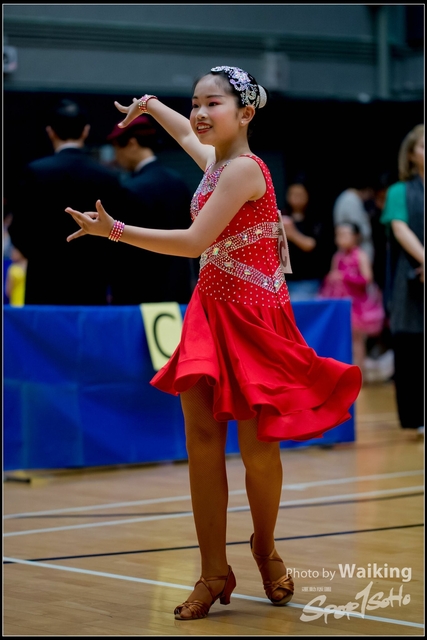 2019-05-05 Dance 0125