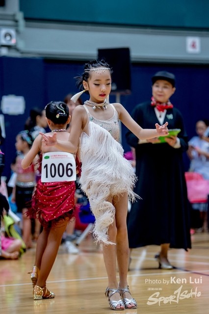 20190505 Dance 1122
