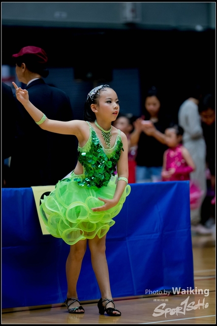 2019-05-05 Dance 0126