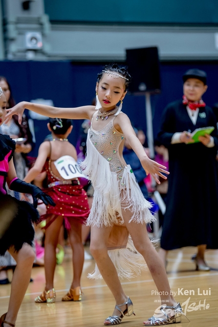 20190505 Dance 1123