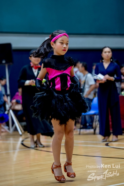20190505 Dance 1125