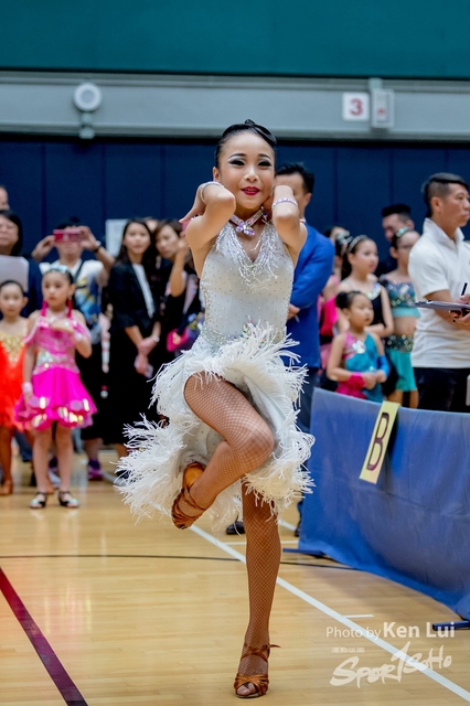 20190505 Dance 1127