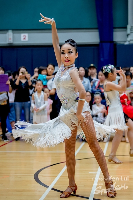 20190505 Dance 1128