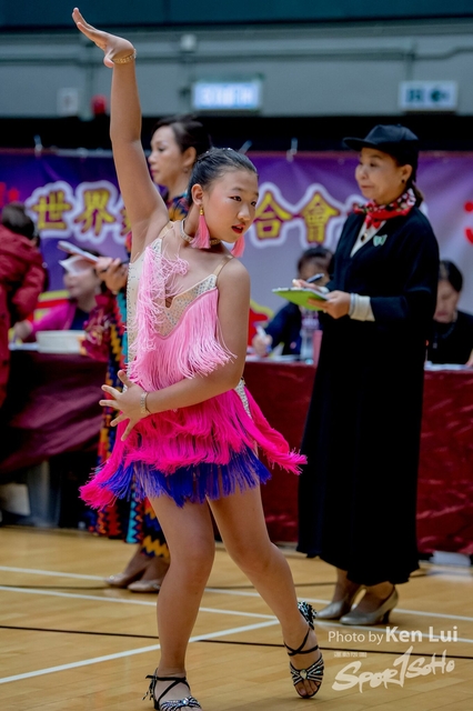 20190505 Dance 1129