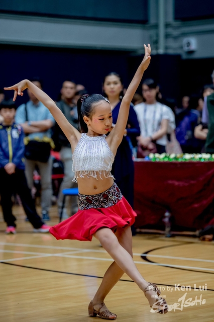 20190505 Dance 1130