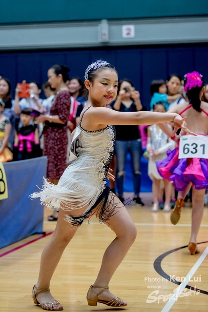 20190505 Dance 1131