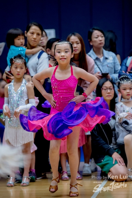 20190505 Dance 1132