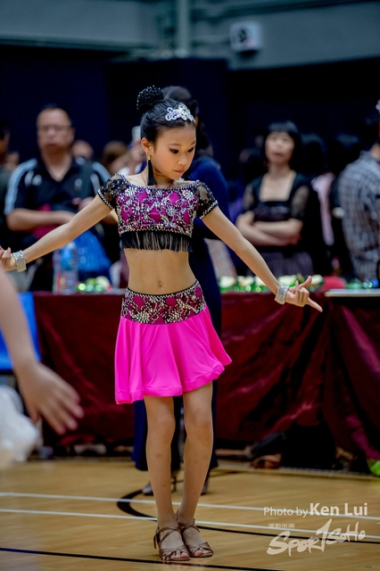 20190505 Dance 1133