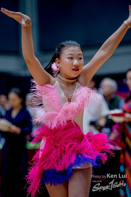 20190505 Dance 1134
