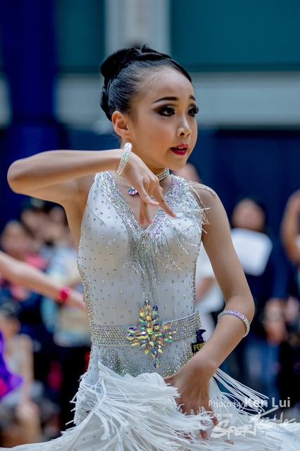 20190505 Dance 1135