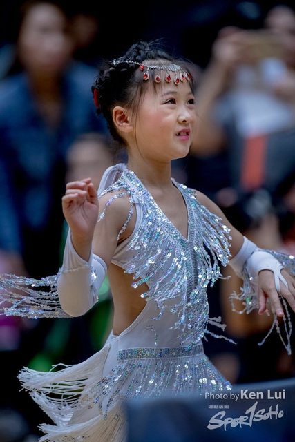 20190505 Dance 1136