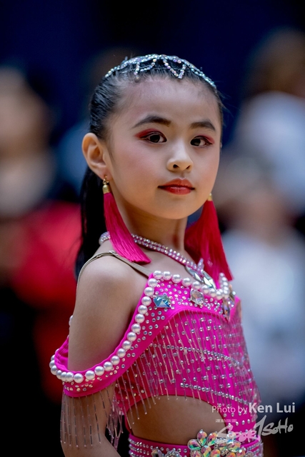 20190505 Dance 1138