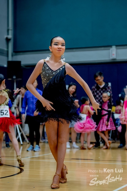 20190505 Dance 1139