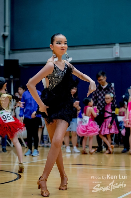 20190505 Dance 1140