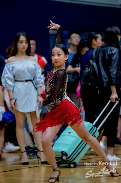 20190505 Dance 1141