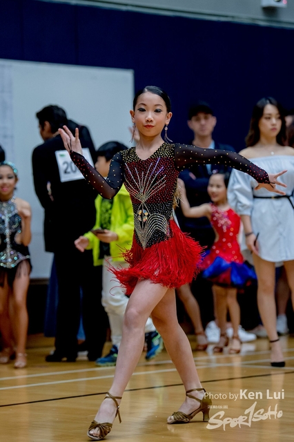 20190505 Dance 1142