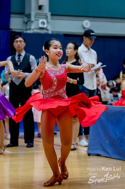 20190505 Dance 1143
