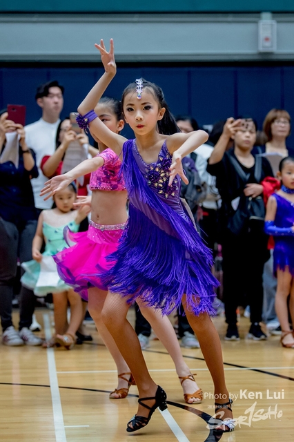 20190505 Dance 1145