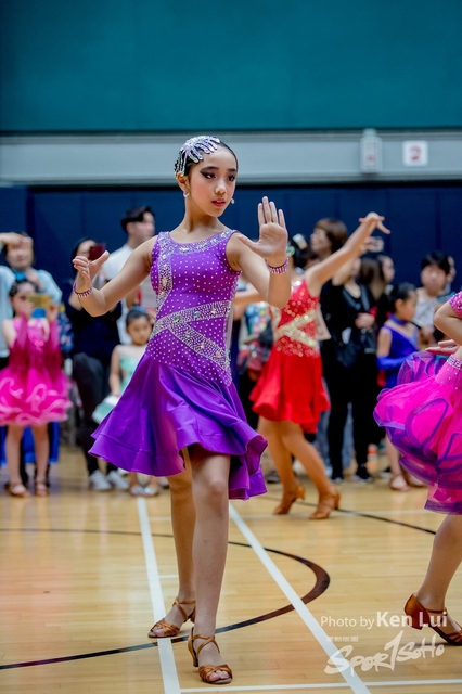 20190505 Dance 1146