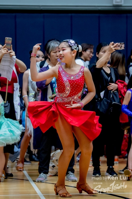 20190505 Dance 1147