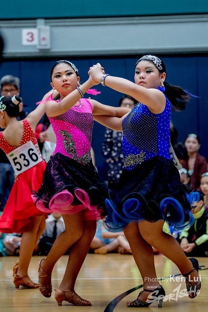 20190505 Dance 1148