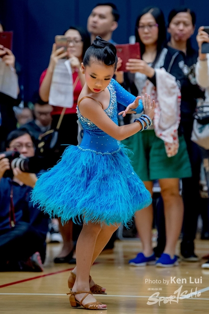 20190505 Dance 1149