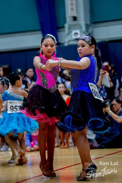 20190505 Dance 1150