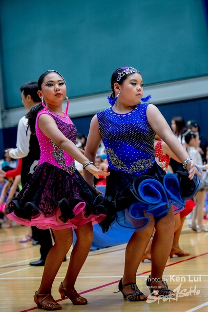 20190505 Dance 1152