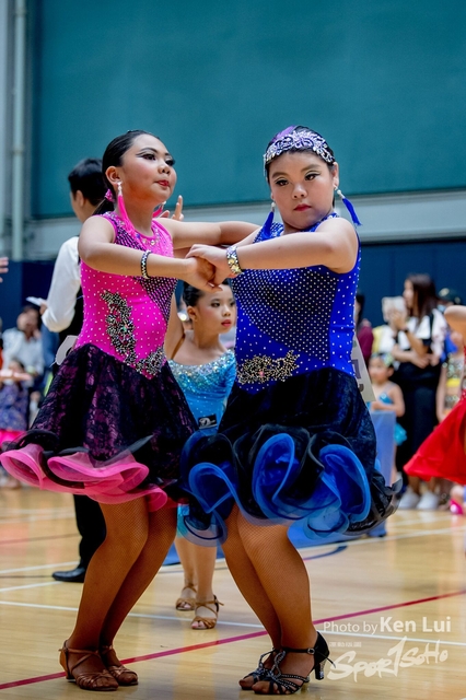 20190505 Dance 1153