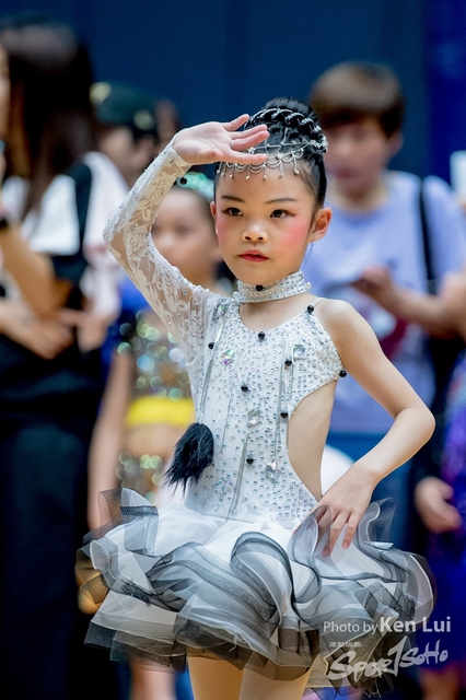 20190505 Dance 1154