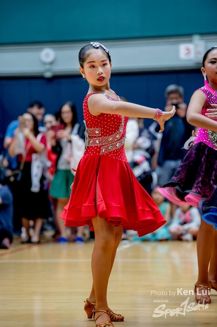 20190505 Dance 1155