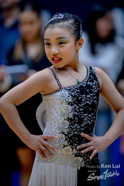 20190505 Dance 1157