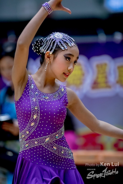 20190505 Dance 1159
