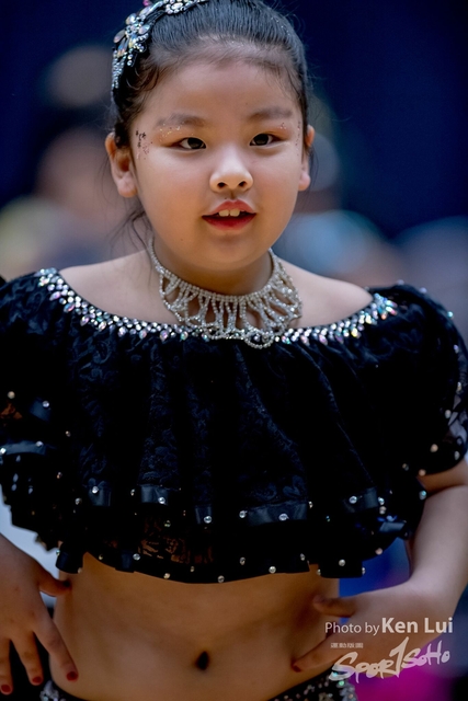 20190505 Dance 1160