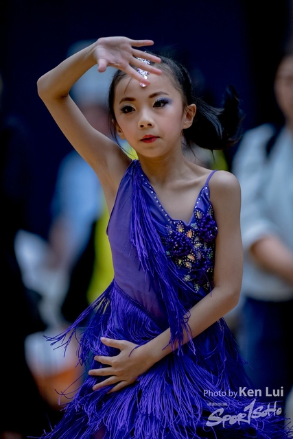 20190505 Dance 1161