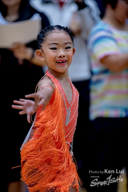 20190505 Dance 1162