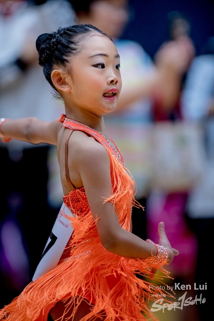 20190505 Dance 1163