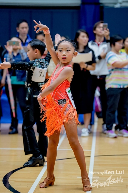 20190505 Dance 1164