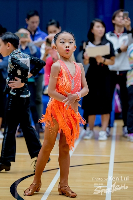 20190505 Dance 1165