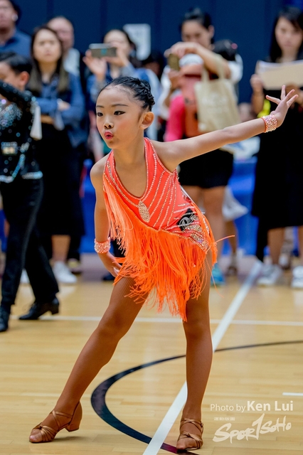 20190505 Dance 1167