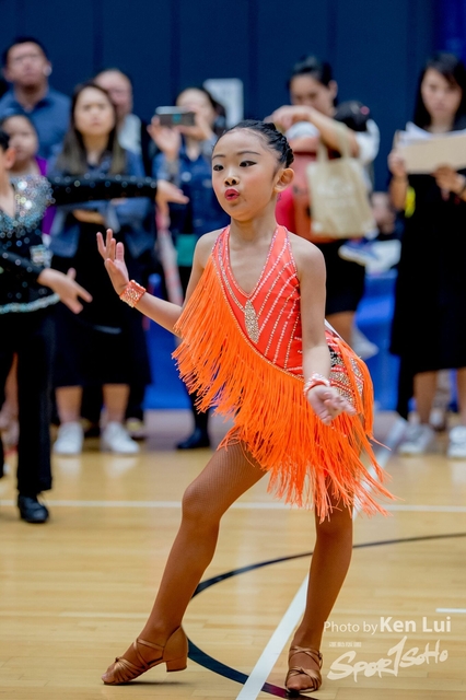 20190505 Dance 1168