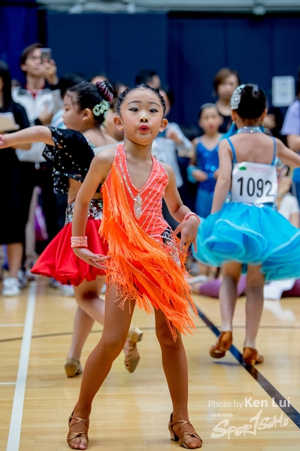 20190505 Dance 1170