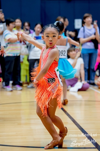 20190505 Dance 1171