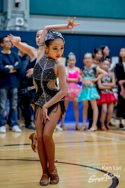 20190505 Dance 1172