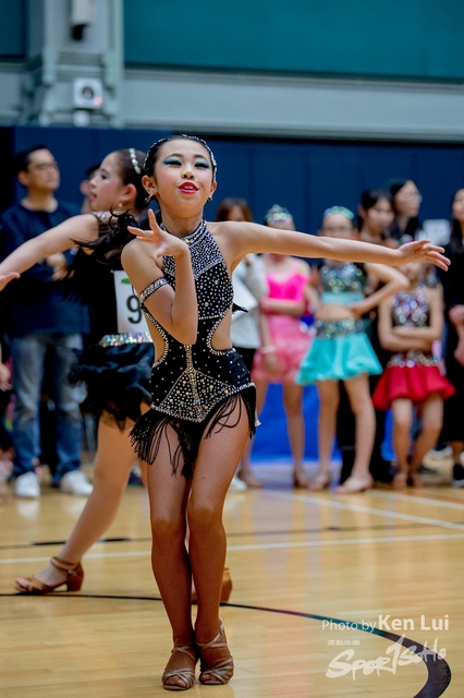 20190505 Dance 1173