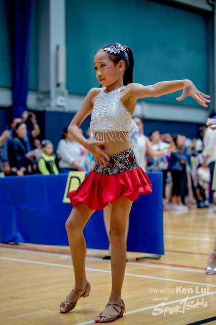 20190505 Dance 1174