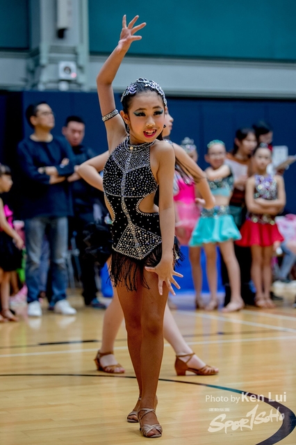 20190505 Dance 1175